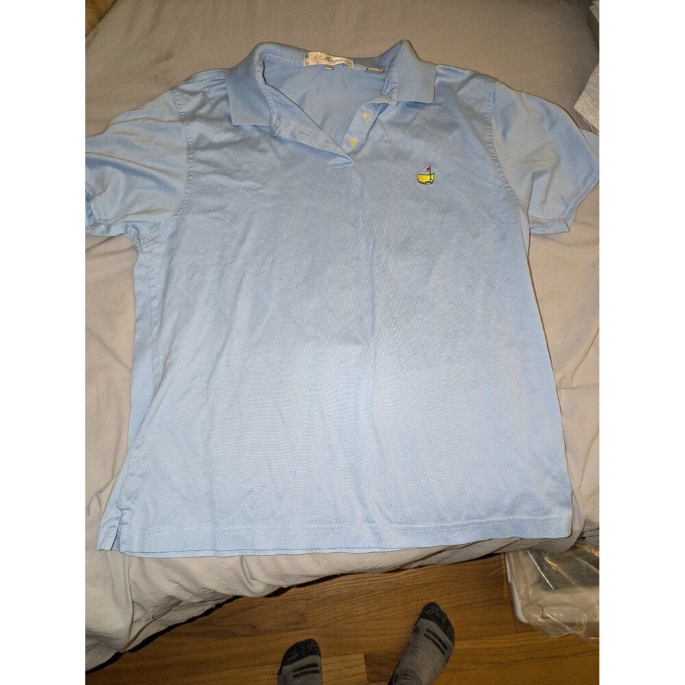 Polo golf shirt